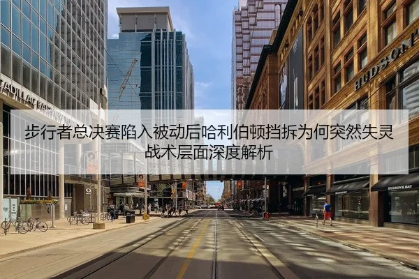 bu-xing-zhe-zong-jue-sai-xian-ru-bei-dong-hou-ha-li-bo-dun-dang-chai-wei-he-tu-ran-shi-ling-zhan-shu-ceng-mian-shen-du-1-632.jpg