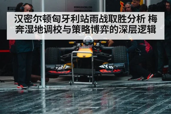 汉密尔顿匈牙利站雨战取胜分析 梅奔湿地调校与策略博弈的深层逻辑